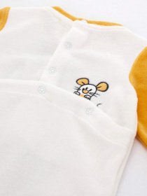 Чоловічок Original Marines модель DDA7500BF_VARIANTE 1 Фото