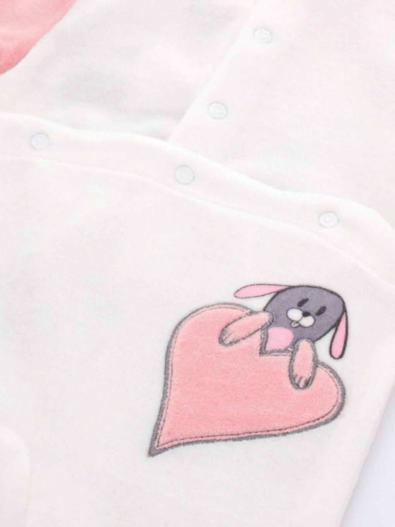 Чоловічок Original Marines модель DDA7500BF_VARIANTE 2 Фото