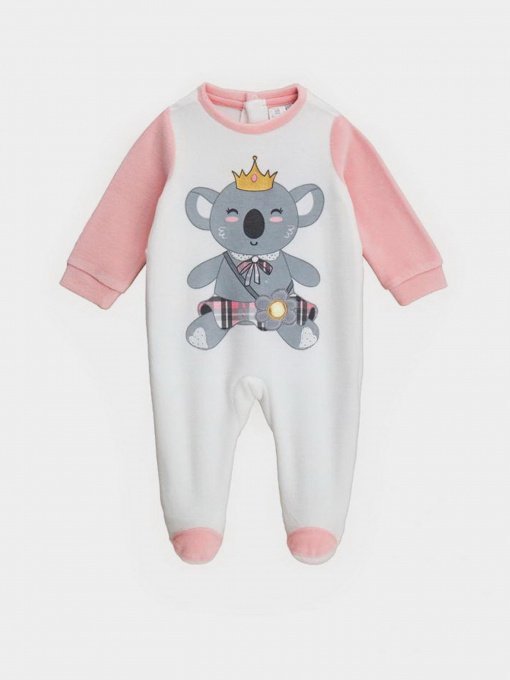 Чоловічок Original Marines модель DDA7500BF_VARIANTE 2 Фото