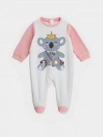 Чоловічок Original Marines модель DDA7500BF_VARIANTE 2 Фото