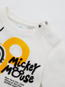 Лонгслив Original Marines модель DDAV0605NM_11-0608TCX Фото