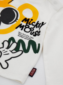 Лонгслив Original Marines модель DDAV0605NM_11-0608TCX Фото