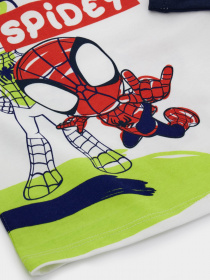 Лонгслів Original Marines модель DDAV0740NM_VARIANTE 1 Фото