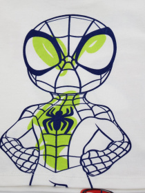 Лонгслив Original Marines модель DDAV0740NM_VARIANTE 2 Фото