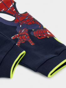 Джоггеры Original Marines модель DDAV0741NM_19-3921TCX Фото