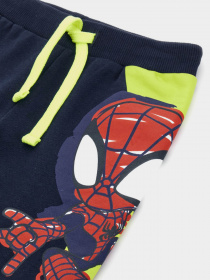 Джоггеры Original Marines модель DDAV0741NM_19-3921TCX Фото