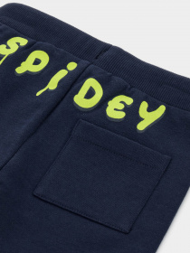 Джоггеры Original Marines модель DDAV0741NM_19-3921TCX Фото