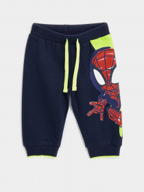 Джогери Original Marines модель DDAV0741NM_19-3921TCX Фото