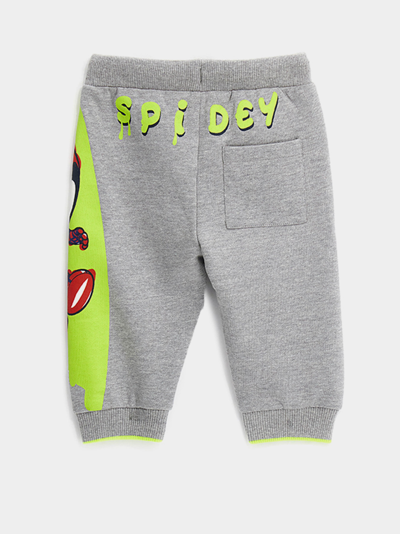 Джоггеры Original Marines модель DDAV0741NM_MX6 Фото