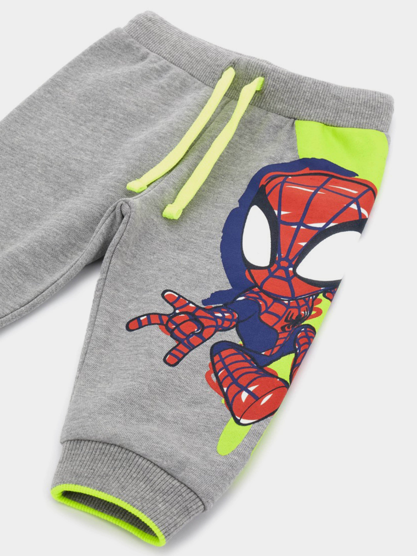 Джоггеры Original Marines модель DDAV0741NM_MX6 Фото