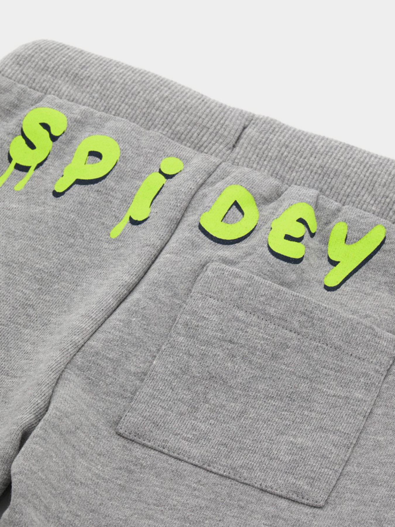 Джоггеры Original Marines модель DDAV0741NM_MX6 Фото