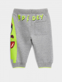 Джоггеры Original Marines модель DDAV0741NM_MX6 Фото