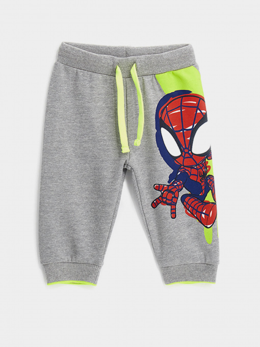 Джоггеры Original Marines модель DDAV0741NM_MX6 Фото