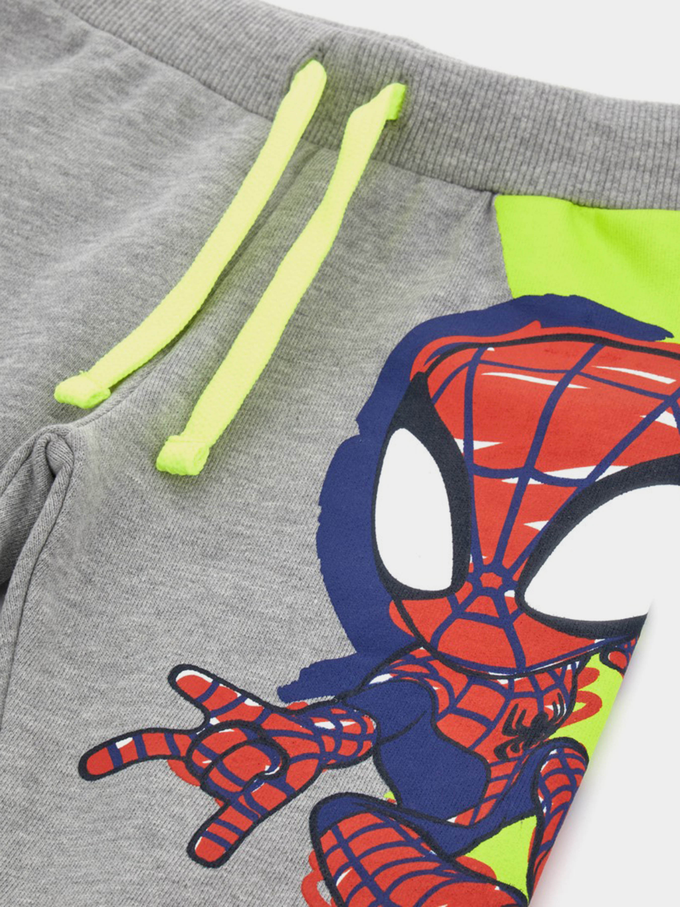 Джогери Original Marines модель DDAV0741NM_MX6 Фото