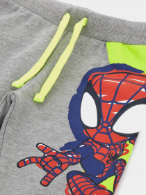 Джогери Original Marines модель DDAV0741NM_MX6 Фото