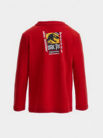 Свитшот Original Marines модель DDAV2640B_19-1763TCX Фото