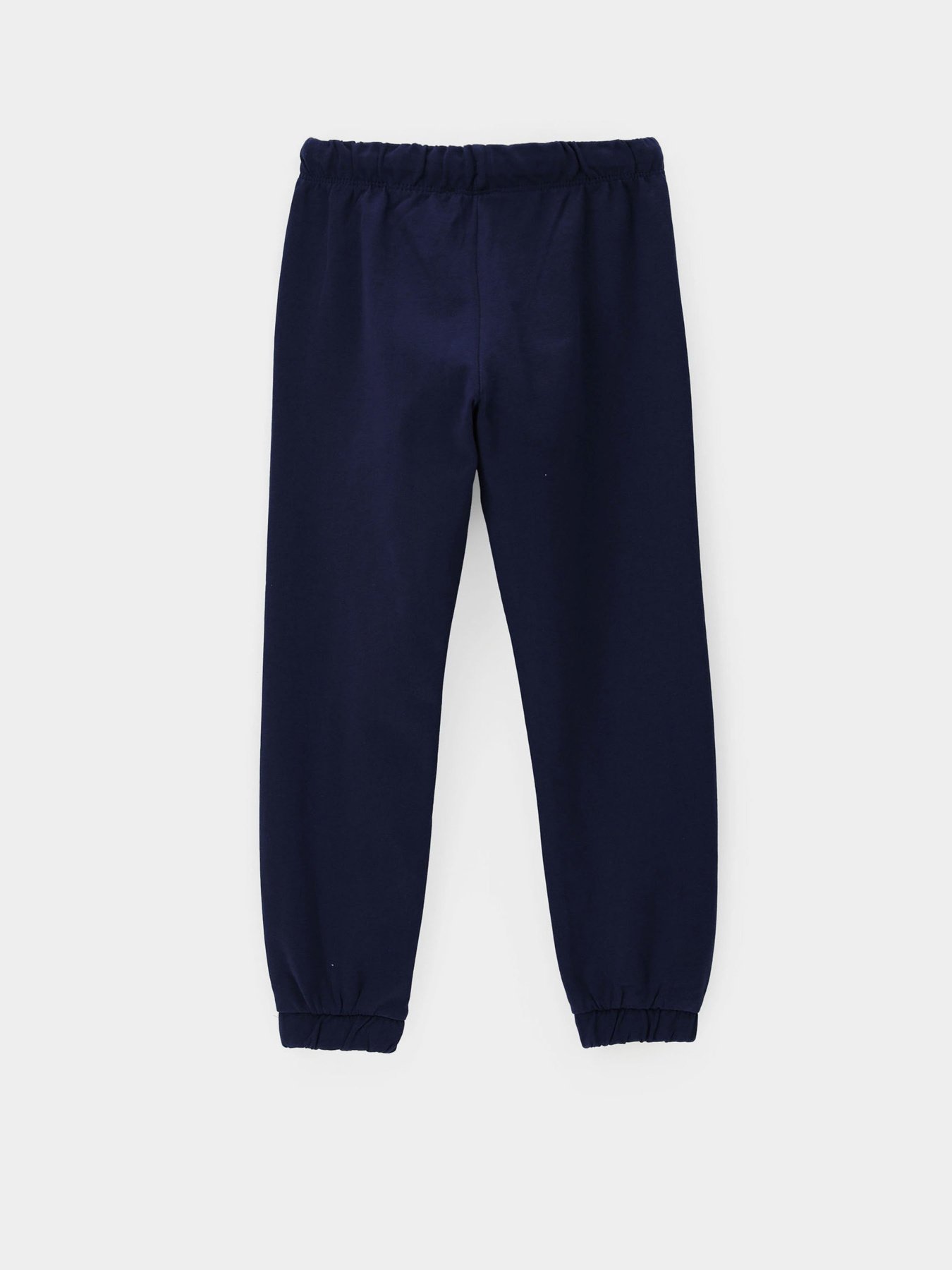 Штаны спортивные Original Marines модель B629BADC_19-3921TCX Фото