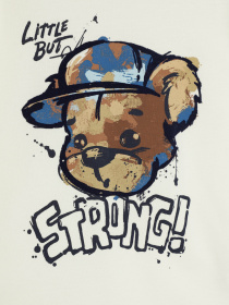 Лонгслів Original Marines модель DDA0688NM_11-4201TCX Фото