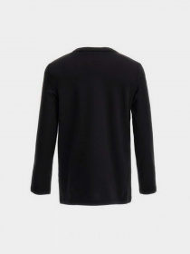 Лонгслив Original Marines модель DDA3651F_19-4008TCX Фото