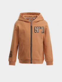 Кофта Original Marines модель DDA3657F_16-1235TCX Фото