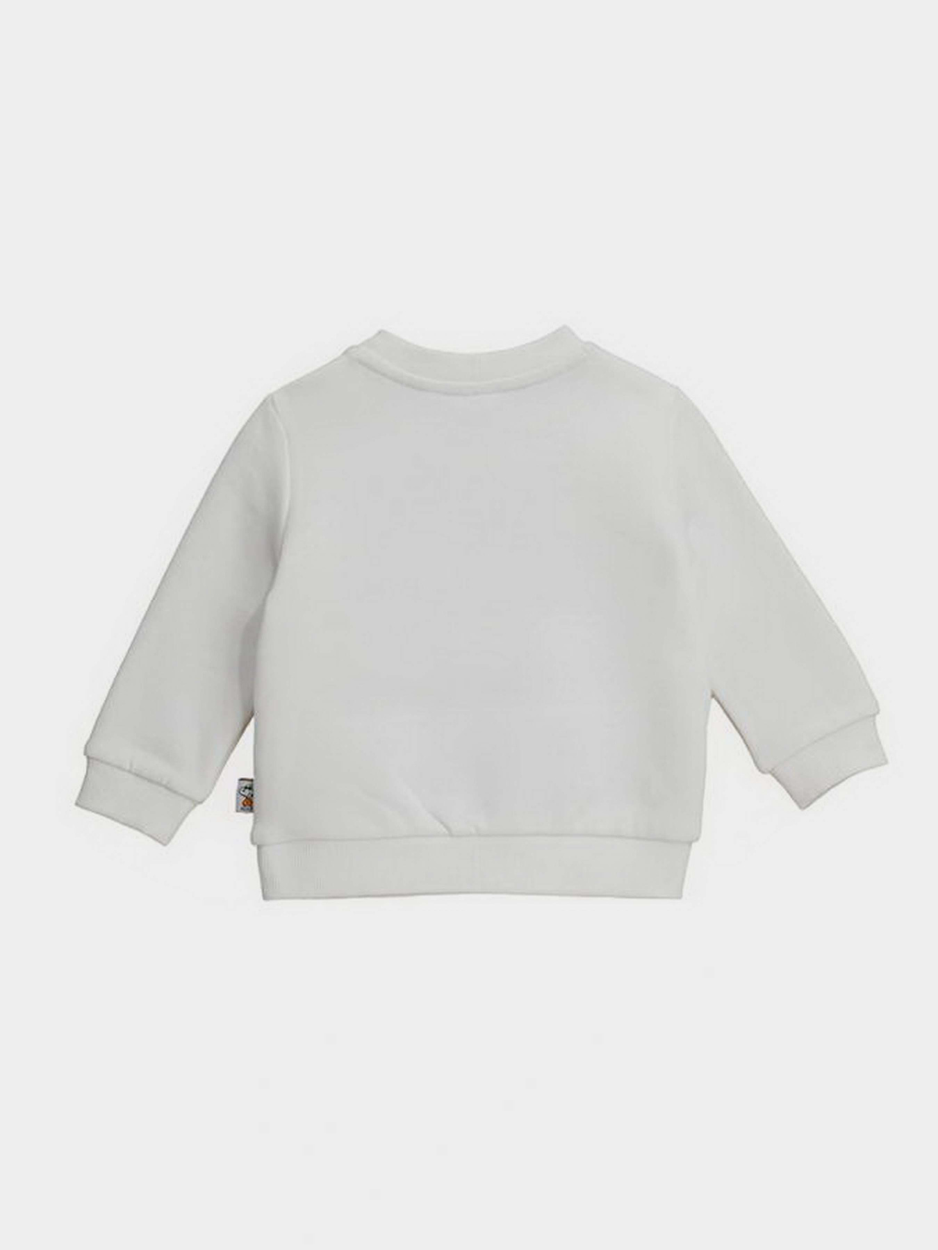 Свитшот Original Marines модель DDAV0670NM_11-0608TCX Фото