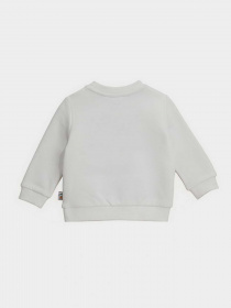 Свитшот Original Marines модель DDAV0670NM_11-0608TCX Фото