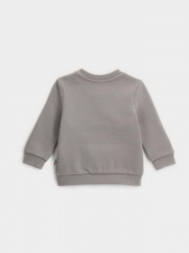 Свитшот Original Marines модель DDAV0670NM_16-3802TCX Фото