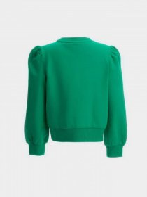 Свитшот Original Marines модель DDAV3571F_17-5937TCX Фото