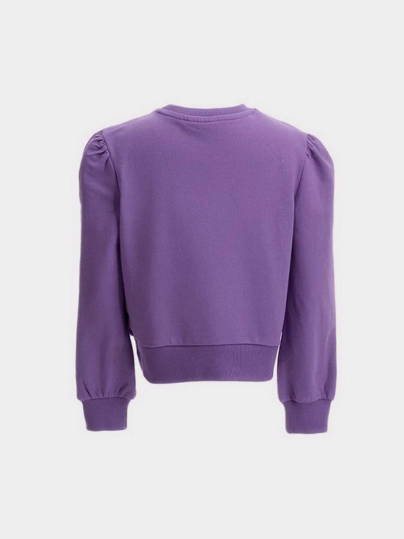 Свитшот Original Marines модель DDAV3571F_18-3634TCX Фото