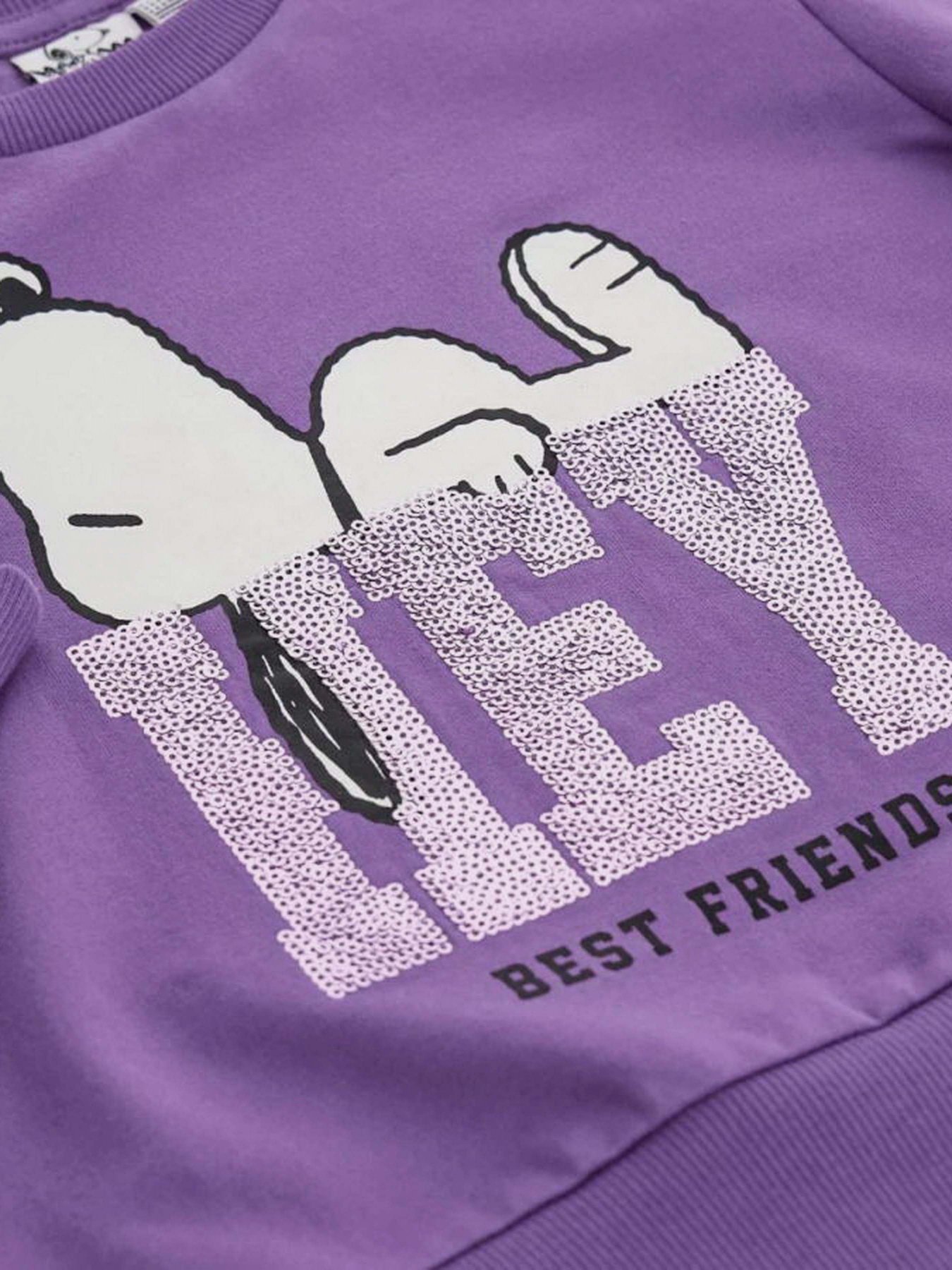 Свитшот Original Marines модель DDAV3571F_18-3634TCX Фото