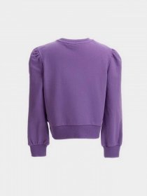 Свитшот Original Marines модель DDAV3571F_18-3634TCX Фото