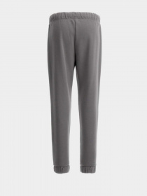 Джоггеры Original Marines модель B692BADD-18-4016TCX Фото