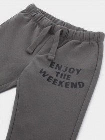 Джоггеры Original Marines модель B692BADD-18-4016TCX Фото