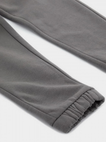 Джоггеры Original Marines модель B692BADD-18-4016TCX Фото