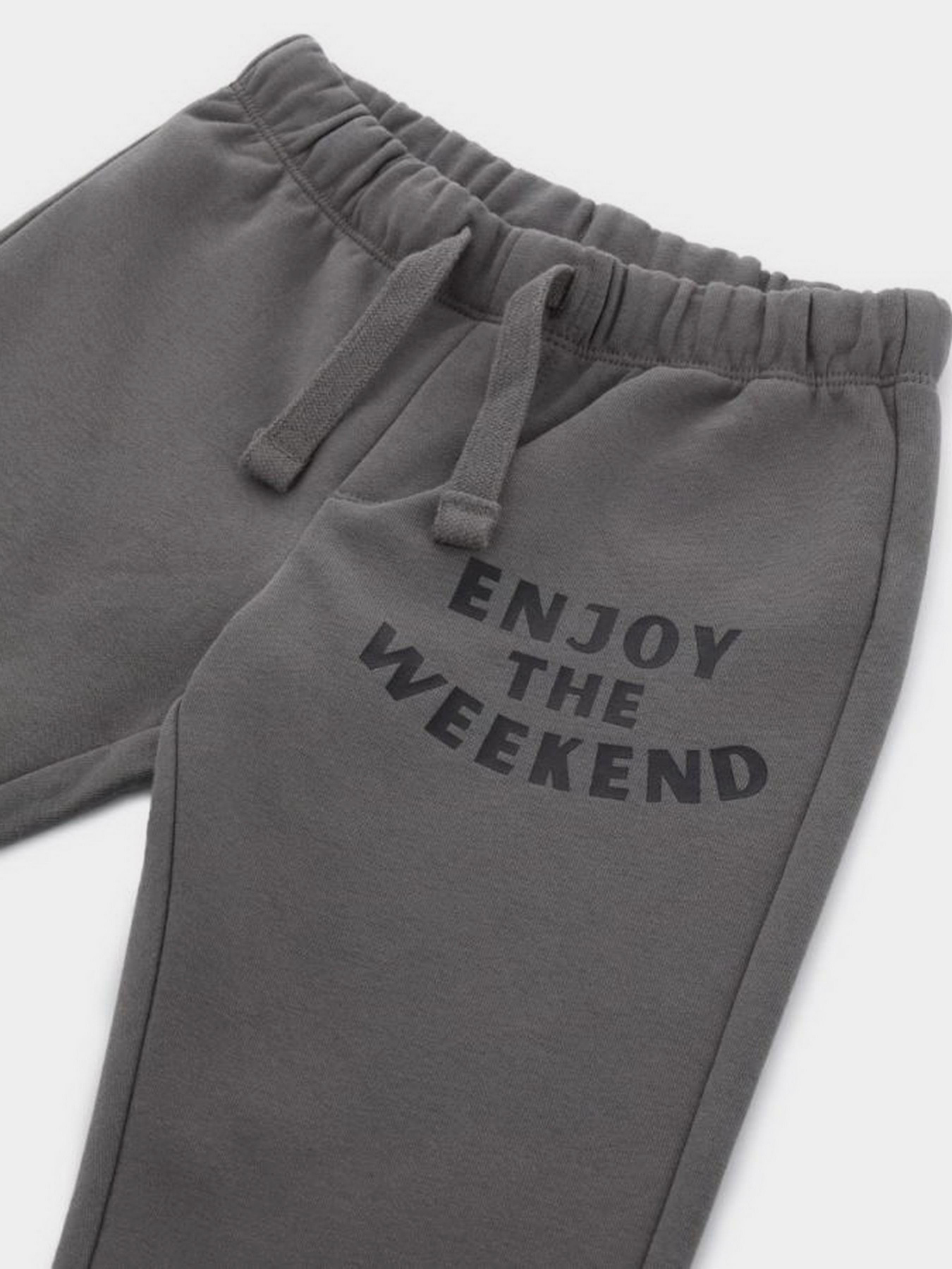 Джогери Original Marines модель B692BADD-18-4016TCX Фото