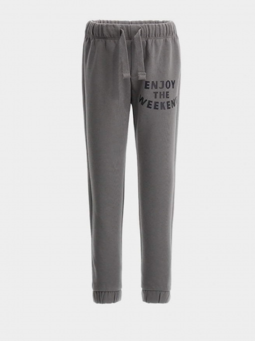 Джоггеры Original Marines модель B692BADD-18-4016TCX Фото