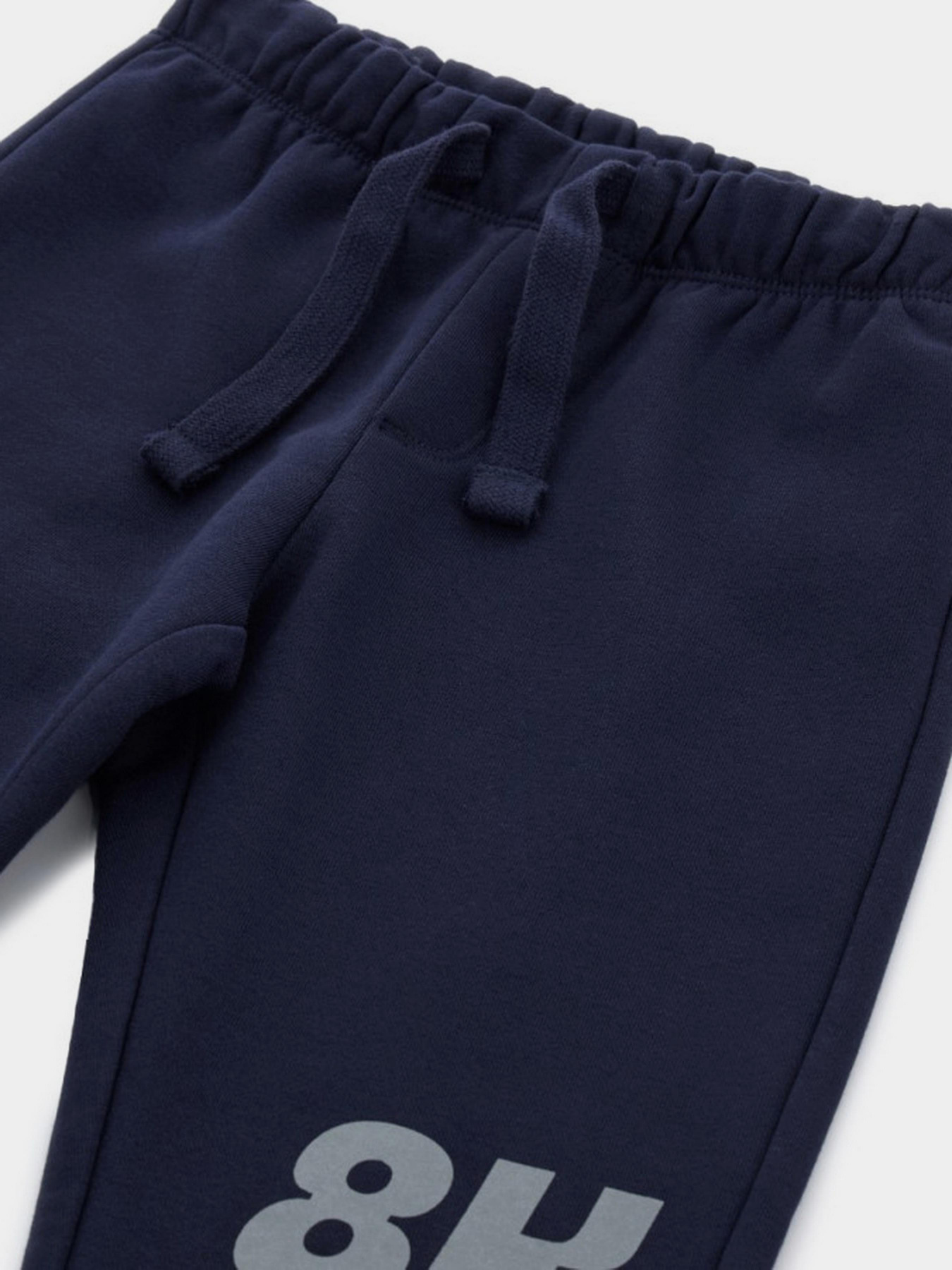 Джоггеры Original Marines модель B692BADD-19-3921TCX Фото