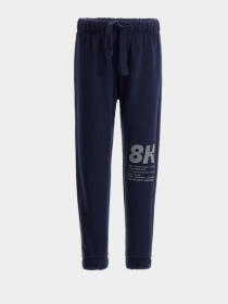 Джоггеры Original Marines модель B692BADD-19-3921TCX Фото