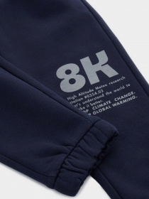 Джоггеры Original Marines модель B692BADD-19-3921TCX Фото