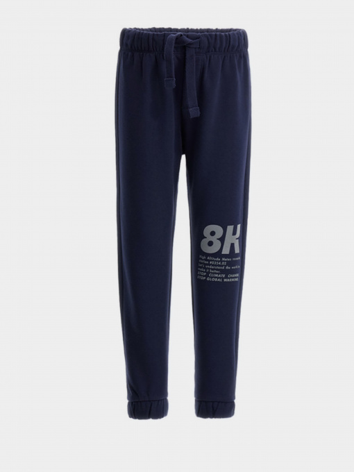 Джоггеры Original Marines модель B692BADD-19-3921TCX Фото