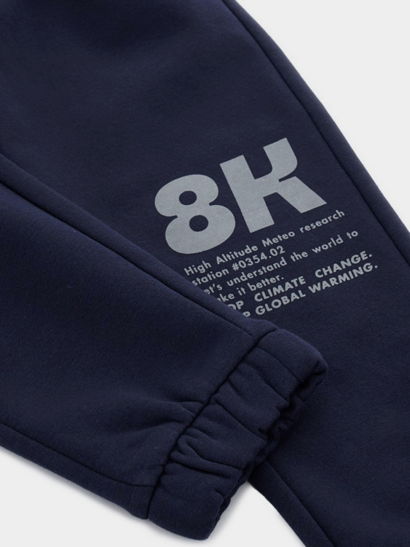 Джогери Original Marines модель B692BADD-19-3921TCX Фото