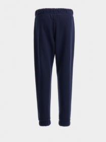 Джогери Original Marines модель B692BADD-19-3921TCX Фото