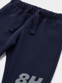 Джогери Original Marines модель B692BADD-19-3921TCX Фото