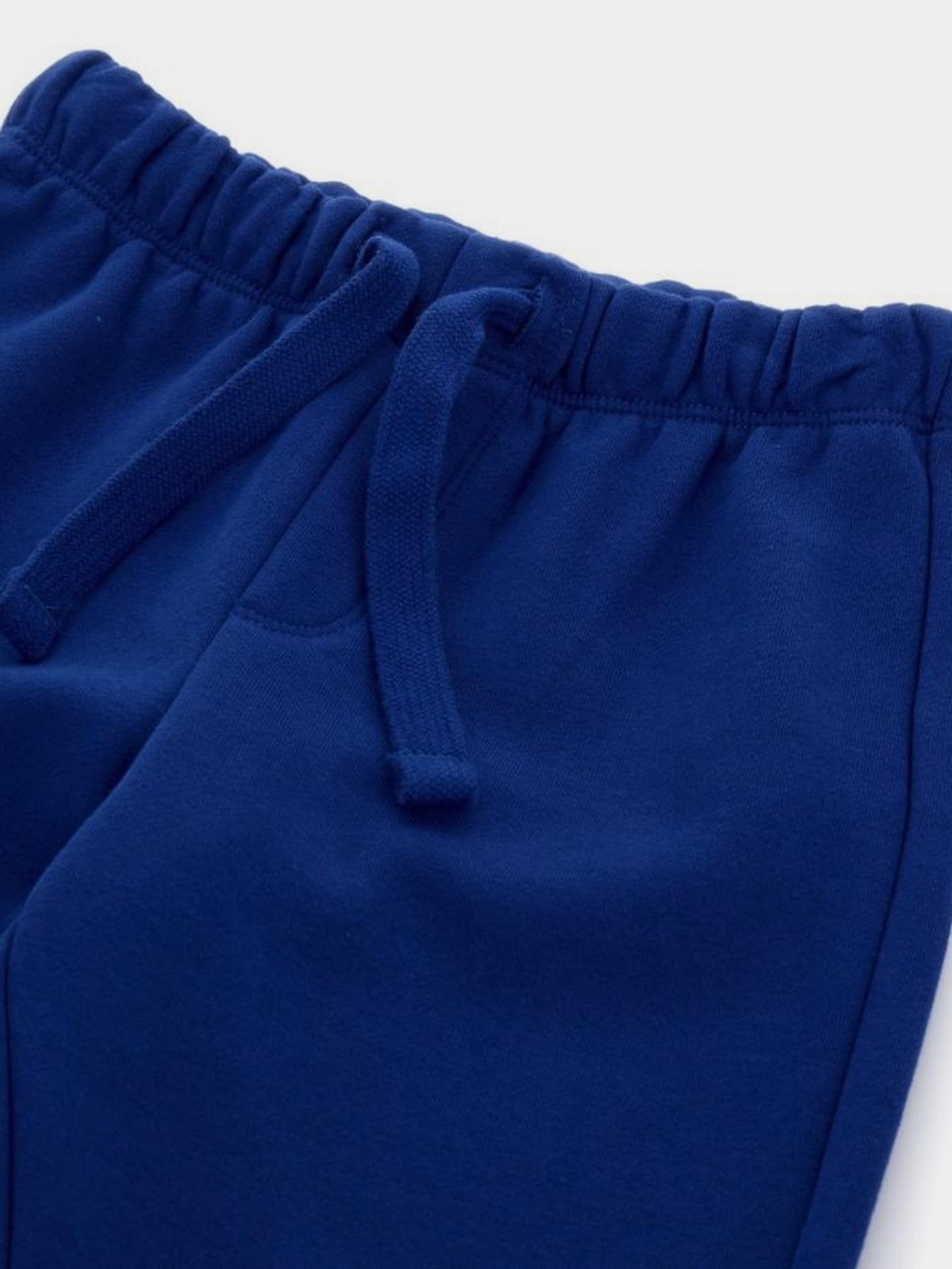 Джоггеры Original Marines модель B692BADD-19-3953TCX Фото