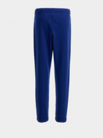 Джоггеры Original Marines модель B692BADD-19-3953TCX Фото