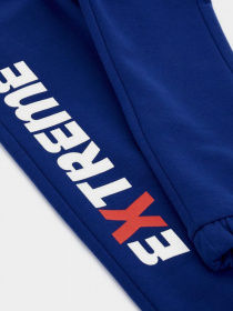 Джоггеры Original Marines модель B692BADD-19-3953TCX Джоггеры Original Marines модель B692BADD-19-3953TCX Фото