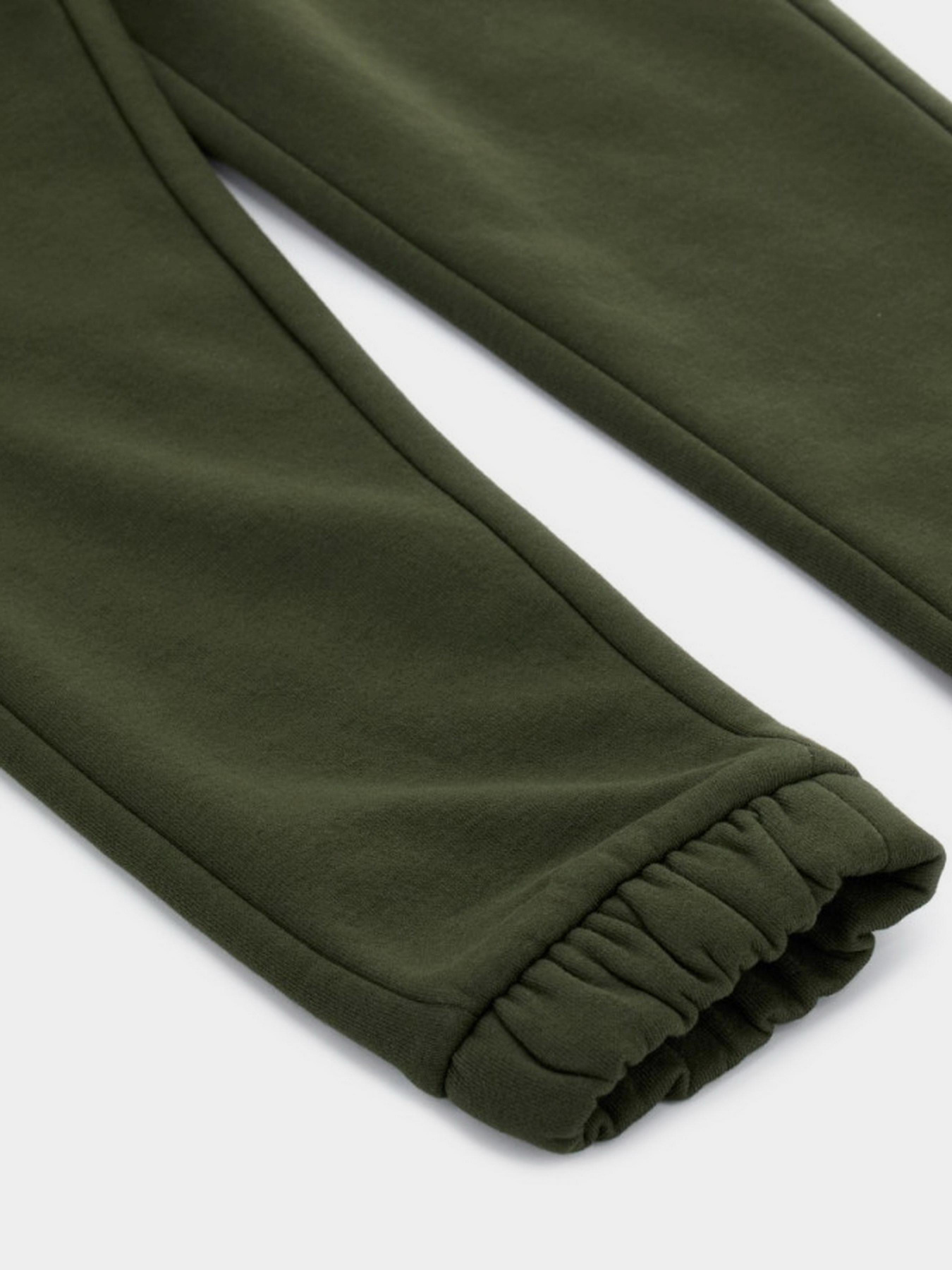 Джоггеры Original Marines модель B692BADD-GREENWOOD Фото