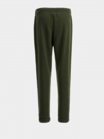 Джоггеры Original Marines модель B692BADD-GREENWOOD Фото