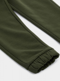 Джоггеры Original Marines модель B692BADD-GREENWOOD Фото