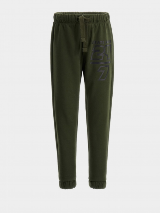 Джоггеры Original Marines модель B692BADD-GREENWOOD Фото